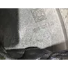 Recambio de caja cambios manual para bmw 3 (e46) 318 d referencia OEM IAM 1065401045  