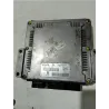 Recambio de centralita inyeccion para citroën c5 berlina hdi (dcrhzb, dcrhze) referencia OEM IAM 0281010764  