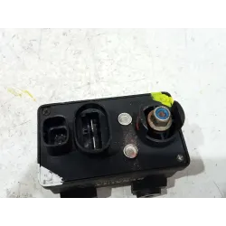 Recambio de caja precalentamiento para renault megane ii (bm0/1_, cm0/1_) 1.5 dci referencia OEM IAM 7700867558C  