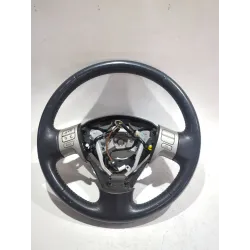 VOLANTE 4510312580 
