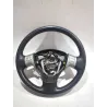 Recambio de volante para toyota auris (_e15_) 2.0 d-4d (ade150_) referencia OEM IAM 4510312580  