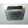 Recambio de centralita inyeccion para seat ibiza (6l1)(04.2002) 1.9 tdi referencia OEM IAM 038906012HP  