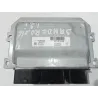 Recambio de centralita inyeccion para dacia sandero ii (10.2012) ambiance 16v cat referencia OEM IAM A2C99722200 237107314R  