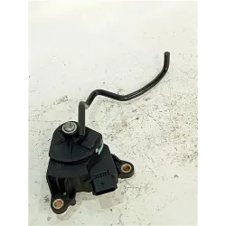 Recambio de potenciometro pedal gas para renault clio iii (2005) 1.1 75 cv referencia OEM IAM 8200297342A  