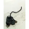 Recambio de potenciometro pedal gas para renault clio iii (2005) 1.1 75 cv referencia OEM IAM 8200297342A  
