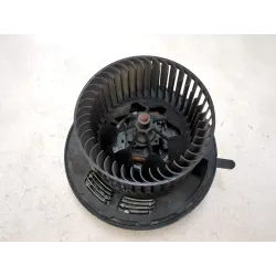 Recambio de motor calefaccion para bmw 1 (e81) 118 d referencia OEM IAM 693366309  