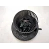 Recambio de motor calefaccion para bmw 1 (e81) 118 d referencia OEM IAM 693366309  