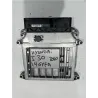 Recambio de centralita inyeccion para hyundai i30 (fd)(06.2007) 1.6 crdi referencia OEM IAM 391122B102 GFDA44CFS15000  