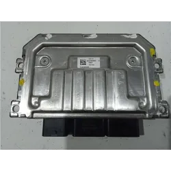 Recambio de centralita inyeccion para dacia sandero ii (10.2012) ambiance 16v cat referencia OEM IAM A2C99722200 237107314R  