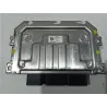 Recambio de centralita inyeccion para dacia sandero ii (10.2012) ambiance 16v cat referencia OEM IAM A2C99722200 237107314R  