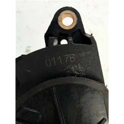 Recambio de potenciometro pedal gas para renault clio iii (2005) 1.1 75 cv referencia OEM IAM 8200297342A  