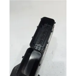 Recambio de centralita inyeccion para hyundai i30 (fd)(06.2007) 1.6 crdi referencia OEM IAM 391122B102 GFDA44CFS15000  