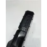 Recambio de centralita inyeccion para hyundai i30 (fd)(06.2007) 1.6 crdi referencia OEM IAM 391122B102 GFDA44CFS15000  
