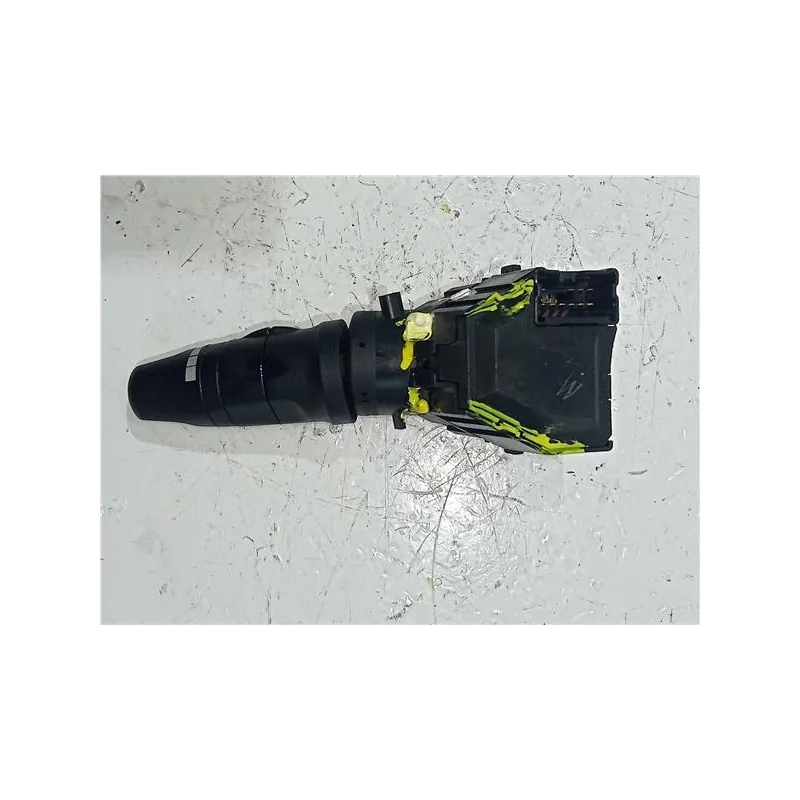 Recambio de mando multifuncion para nissan almera (n15)(07.1995) 2.0 d referencia OEM IAM 25260 AV770  