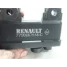 Recambio de caja precalentamiento para renault megane ii (bm0/1_, cm0/1_) 1.5 dci referencia OEM IAM 7700867558C  