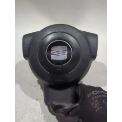 AIRBAG VOLANTE 