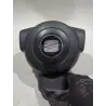 Recambio de airbag volante para seat altea xl (5p5)(10.2006) 1.9 tdi referencia OEM IAM   