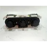 Recambio de mandos climatizador para seat ibiza (6l1)(04.2002) 1.9 tdi referencia OEM IAM 6L0820045  