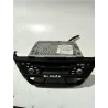 Recambio de radio cd para nissan almera (n16/e)(01.2000) 2.2 di referencia OEM IAM 28185BN800  