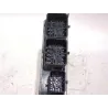 Recambio de centralita inyeccion para peugeot 208 i (ca_, cc_) 1.2 vti 82 referencia OEM IAM A2C1581090001 9811545080  