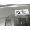 Recambio de centralita inyeccion para dacia sandero ii (10.2012) ambiance 16v cat referencia OEM IAM A2C99722200 237107314R  