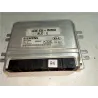 Recambio de centralita inyeccion para kia rio (bc)(2000) 1.3 referencia OEM IAM 5WY1309E  