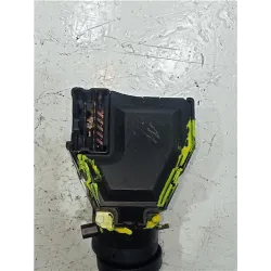 Recambio de mando multifuncion para nissan almera (n15)(07.1995) 2.0 d referencia OEM IAM 25260 AV770  