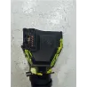Recambio de mando multifuncion para nissan almera (n15)(07.1995) 2.0 d referencia OEM IAM 25260 AV770  