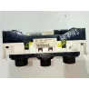 Recambio de mandos climatizador para seat ibiza (6l1)(04.2002) 1.9 tdi referencia OEM IAM 6L0820045  