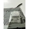 Recambio de radio cd para nissan almera (n16/e)(01.2000) 2.2 di referencia OEM IAM 28185BN800  