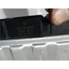Recambio de centralita inyeccion para dacia sandero ii (10.2012) ambiance 16v cat referencia OEM IAM A2C99722200 237107314R  