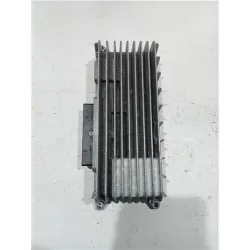 Recambio de amplificador sonido para audi a6 berlina (4f2)(2004) 2.0 tdi [2,0 ltr. - 103 kw tdi] referencia OEM IAM 4F0910223H 7