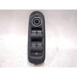 Recambio de mando elevalunas delantero izquierdo para ford mondeo iv 2.5 referencia OEM IAM A2103780183  