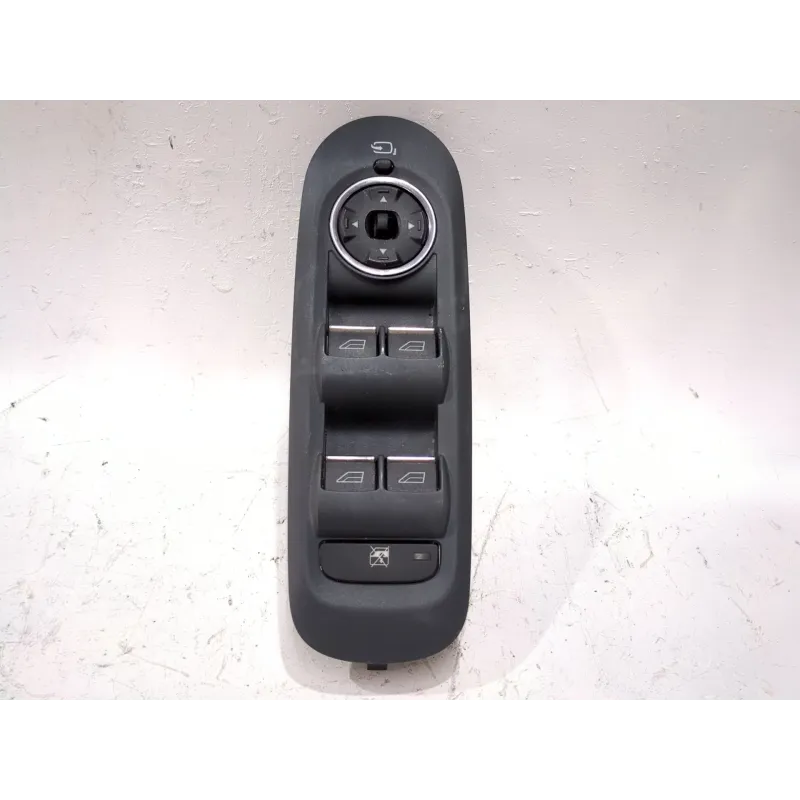 Recambio de mando elevalunas delantero izquierdo para ford mondeo iv 2.5 referencia OEM IAM A2103780183  
