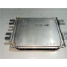 Recambio de centralita inyeccion para kia rio (bc)(2000) 1.3 referencia OEM IAM 5WY1309E  