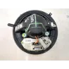 Recambio de motor calefaccion para bmw serie 1 berlina (e81/e87)(2004) 118d referencia OEM IAM 6411693366309  