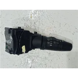 Recambio de mando multifuncion para nissan almera (n15)(07.1995) 2.0 d referencia OEM IAM 25260 AV770  