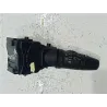 Recambio de mando multifuncion para nissan almera (n15)(07.1995) 2.0 d referencia OEM IAM 25260 AV770  
