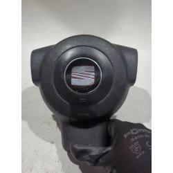 Recambio de airbag volante para seat altea xl (5p5)(10.2006) 1.9 tdi referencia OEM IAM   