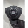 Recambio de airbag volante para seat altea xl (5p5)(10.2006) 1.9 tdi referencia OEM IAM   