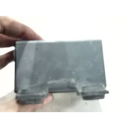 Recambio de caja precalentamiento para renault megane ii (bm0/1_, cm0/1_) 1.5 dci referencia OEM IAM 7700867558C  