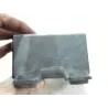 Recambio de caja precalentamiento para renault megane ii (bm0/1_, cm0/1_) 1.5 dci referencia OEM IAM 7700867558C  