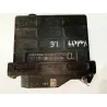 Recambio de centralita inyeccion para opel kadett e (1984) s referencia OEM IAM 90243734CL  