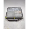Recambio de centralita inyeccion para peugeot 106 i (1a, 1c) 1.1 referencia OEM IAM 9617161480  