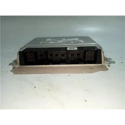 Recambio de centralita inyeccion para kia rio (bc)(2000) 1.3 referencia OEM IAM 5WY1309E  