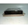 Recambio de centralita inyeccion para kia rio (bc)(2000) 1.3 referencia OEM IAM 5WY1309E  