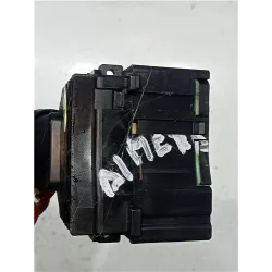 Recambio de mando multifuncion para nissan almera (n15)(07.1995) 2.0 d referencia OEM IAM 25260 AV770  
