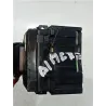 Recambio de mando multifuncion para nissan almera (n15)(07.1995) 2.0 d referencia OEM IAM 25260 AV770  