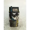 Recambio de nucleo abs para saab 9-3 berlina (1998) tid referencia OEM IAM 0273004223 0130108114  