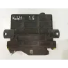 Recambio de centralita inyeccion para opel kadett e (1984) s referencia OEM IAM 90243734CL  